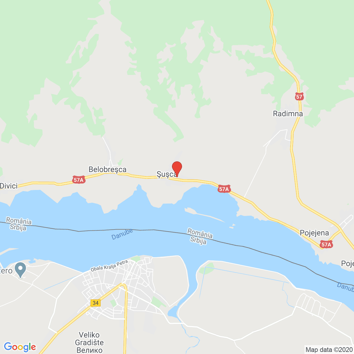 Șușca