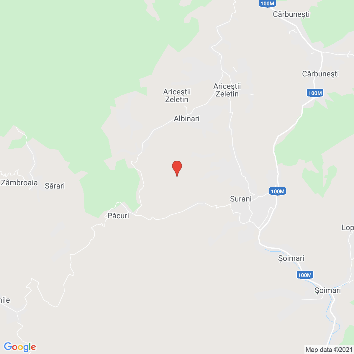 Surani