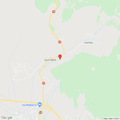 Rumanía