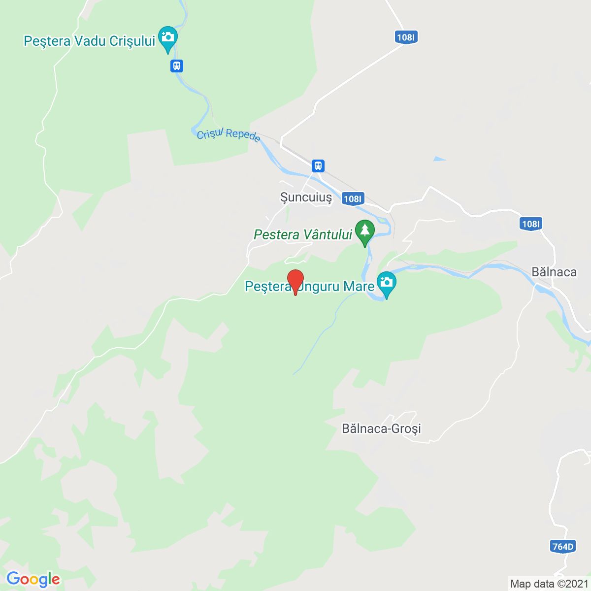 Şuncuiuş