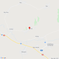 Rumanía