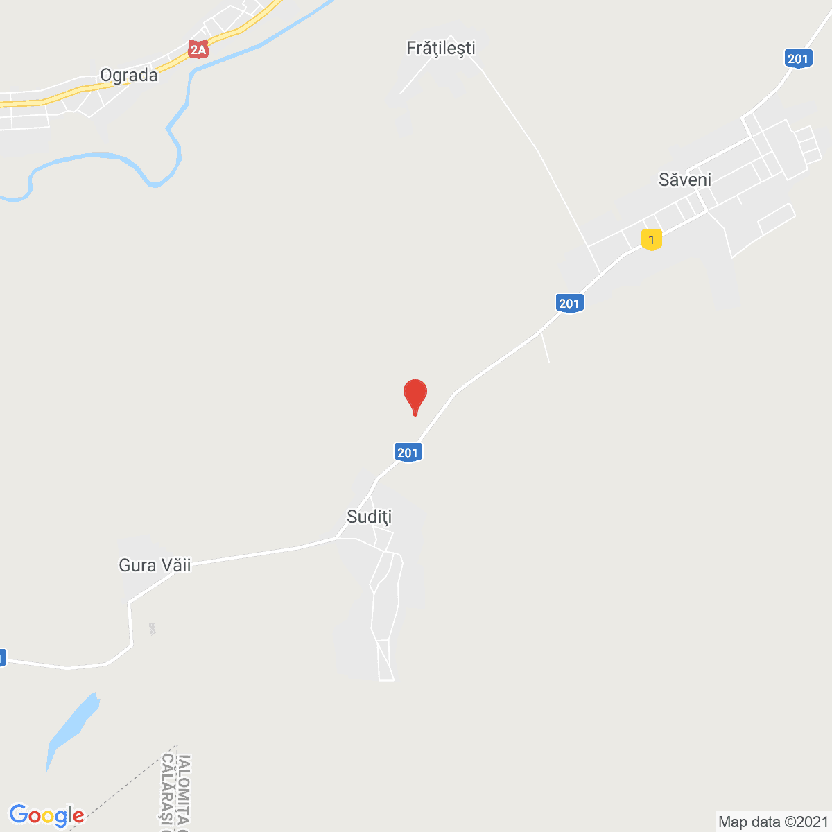 Sudiţi