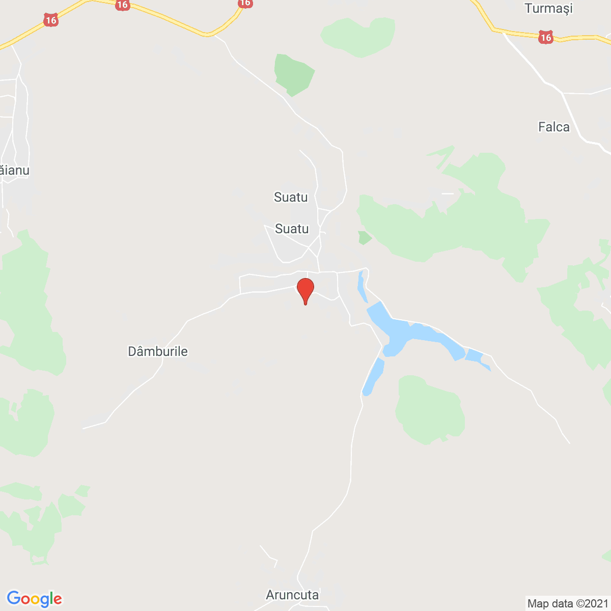 Suatu