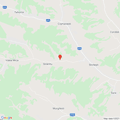 Rumanía