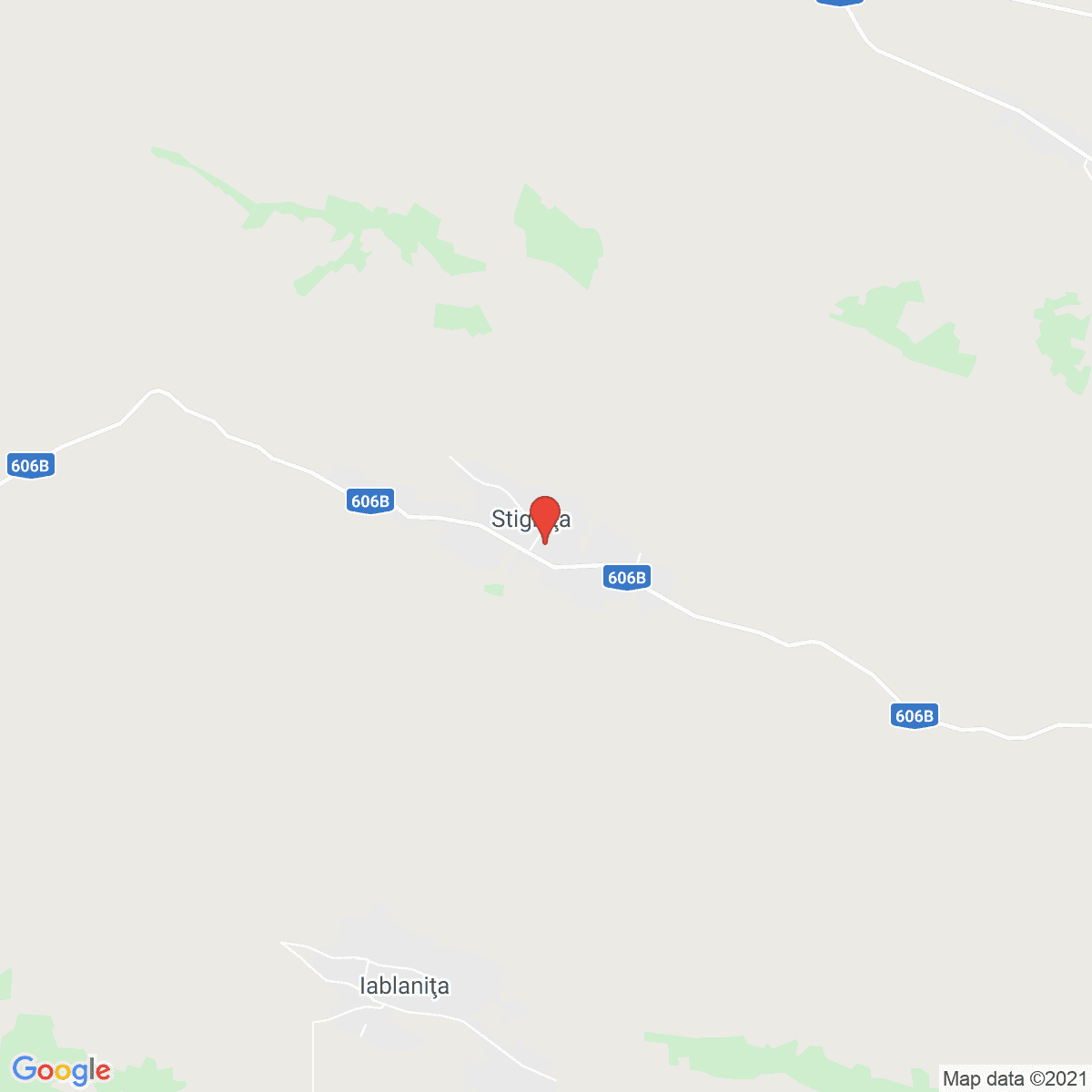 Stignița