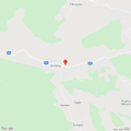 Rumanía