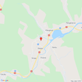 Rumanía
