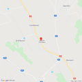 Rumanía