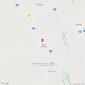 Rumanía