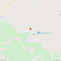 Rumanía
