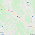 Rumanía