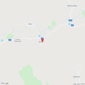 Rumanía