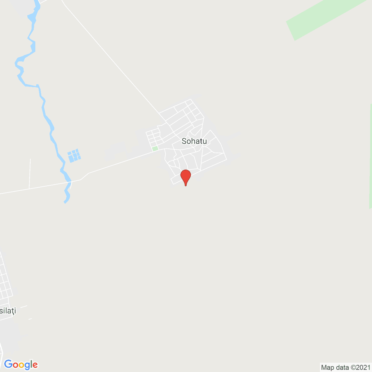 Sohatu
