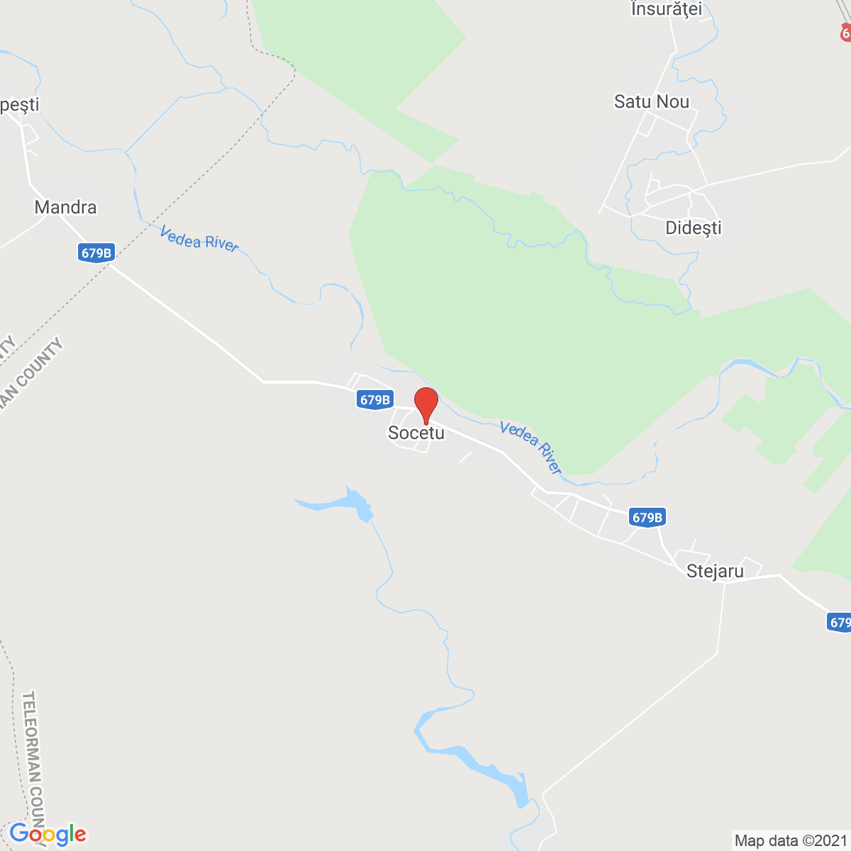 Socetu
