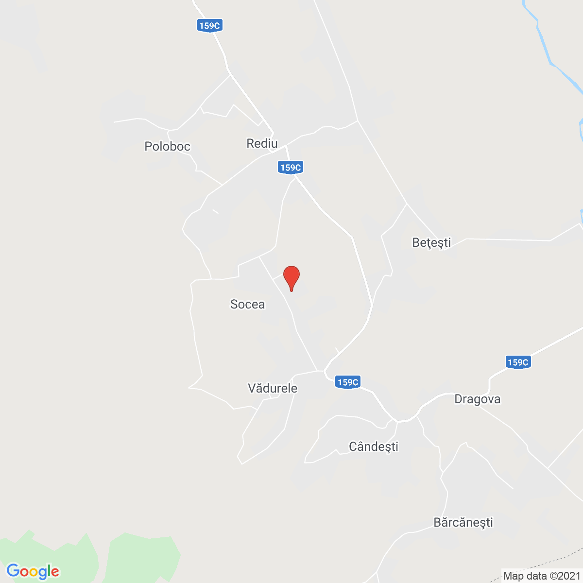 Socea