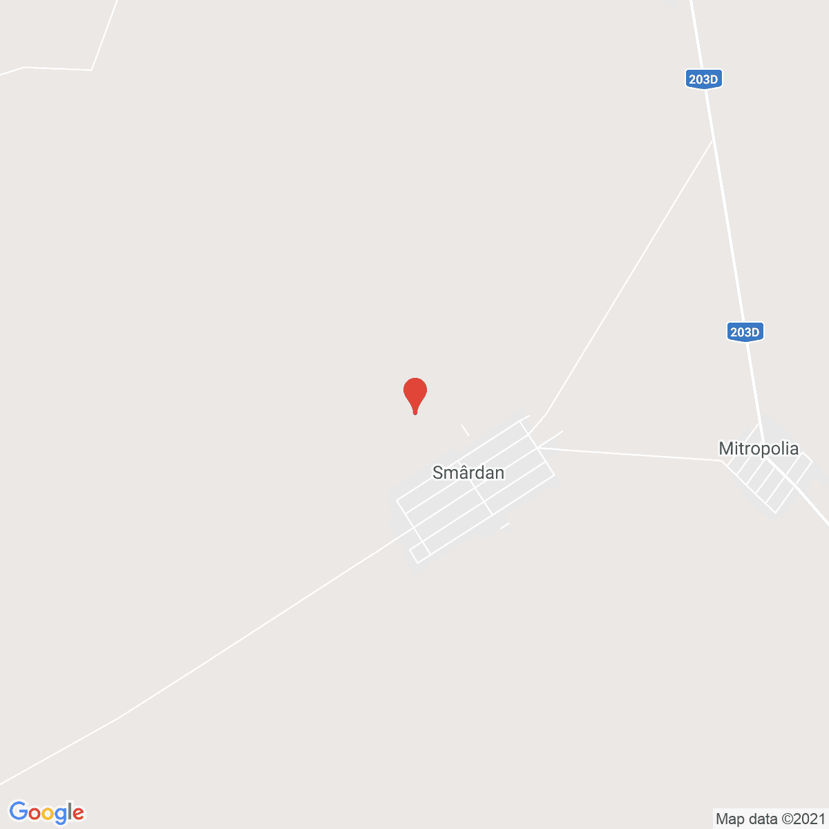 Smârdan