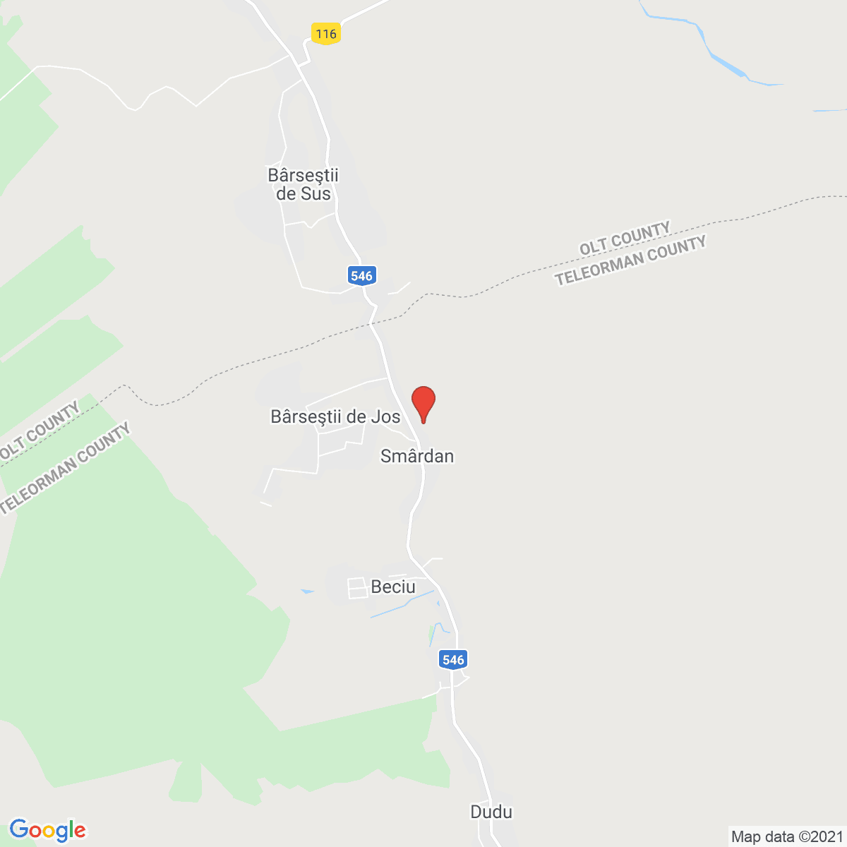 Smârdan