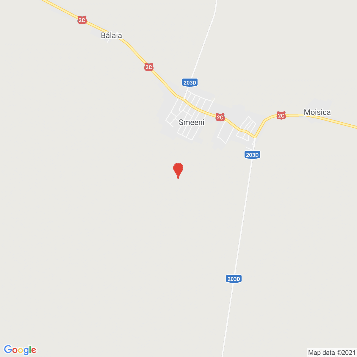 Smeeni