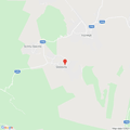 Rumanía