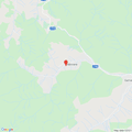 Rumanía
