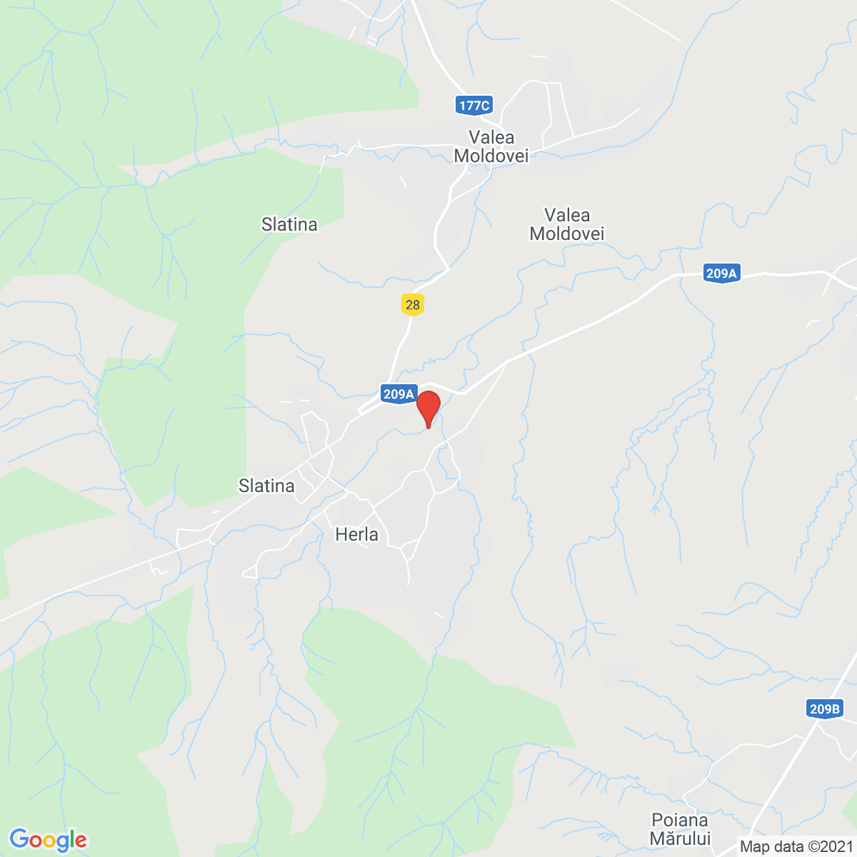 Slatina