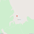 Rumanía