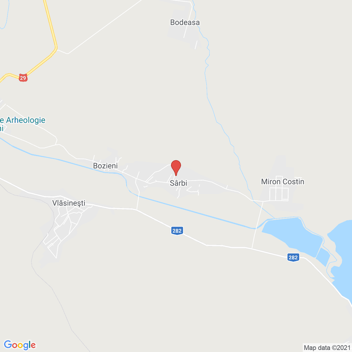Sârbi