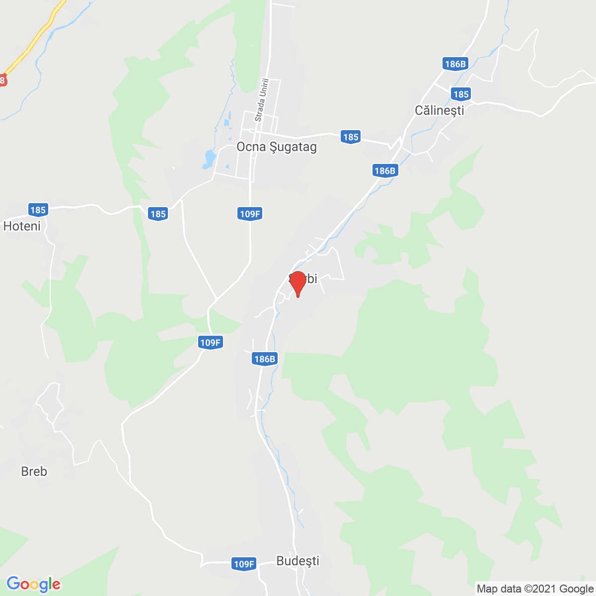 Sârbi