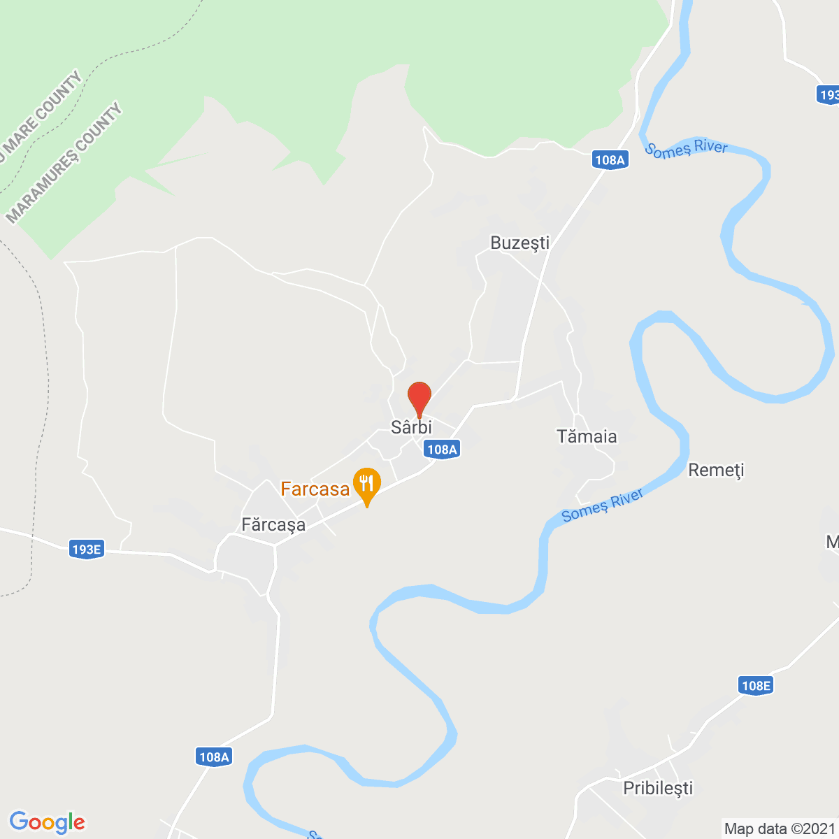 Sârbi