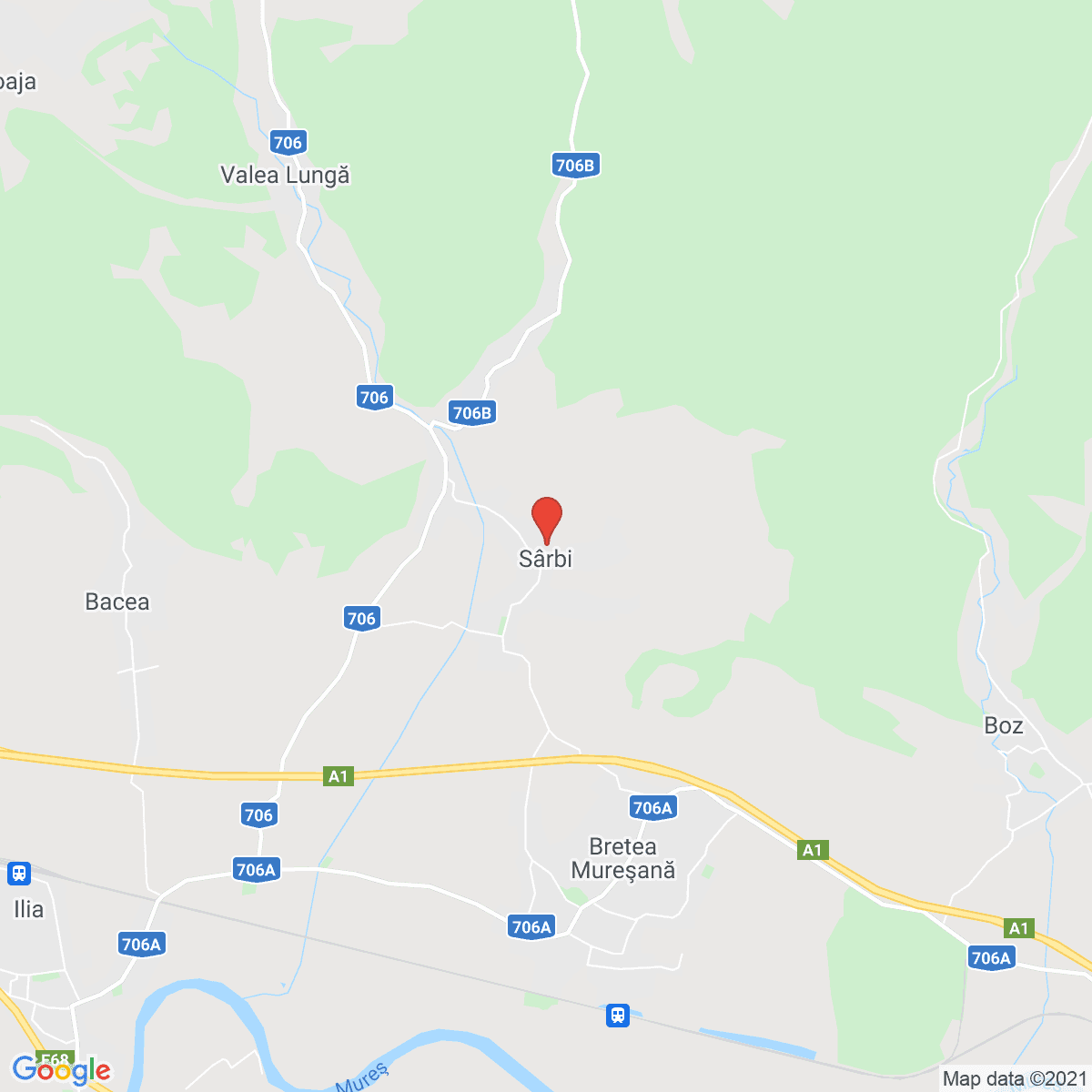 Sârbi