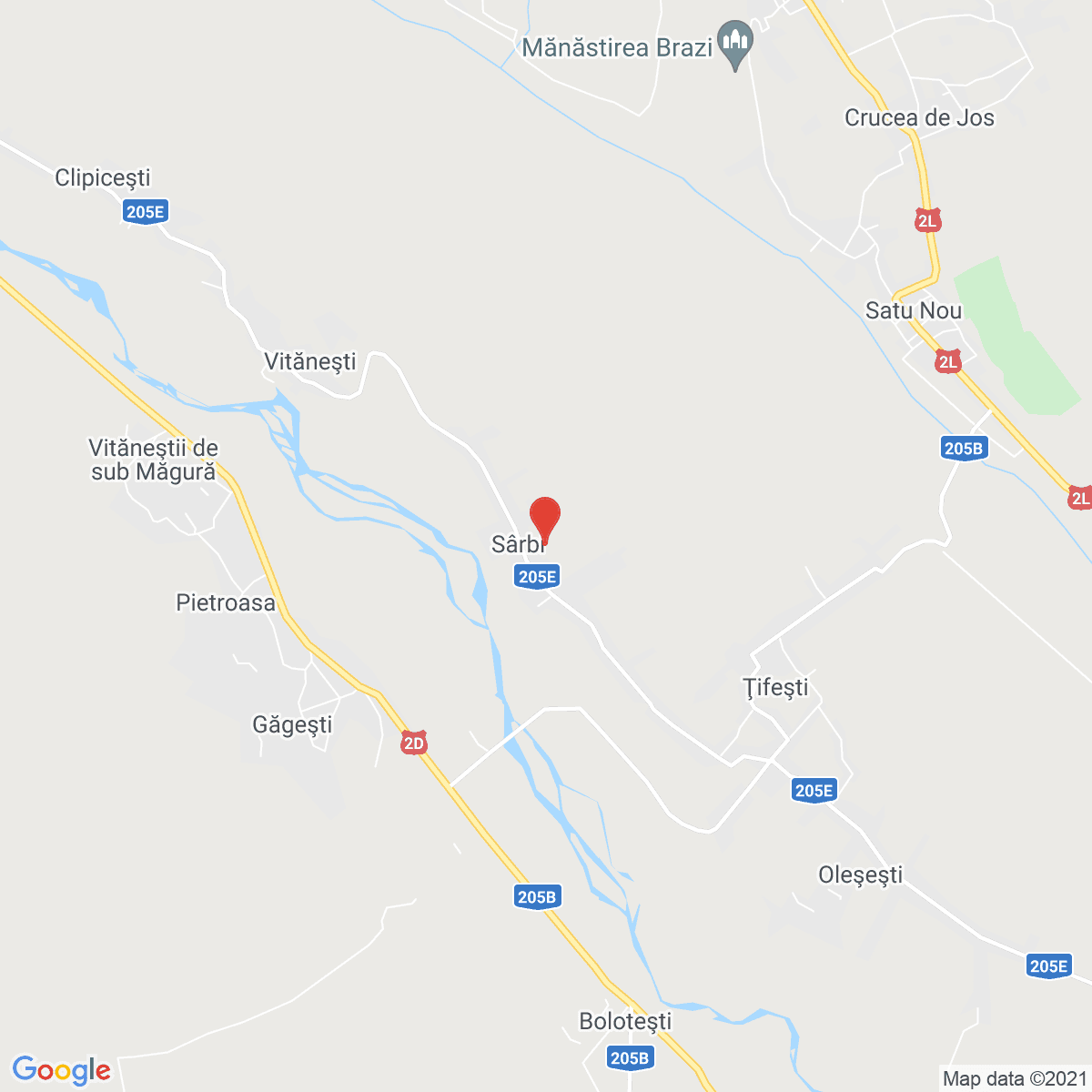 Sârbi