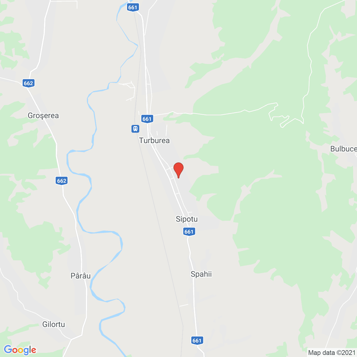 Șipotu