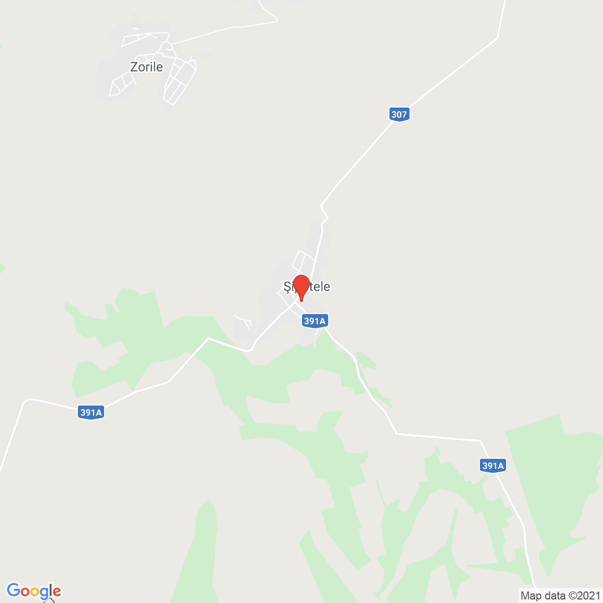 Șipotele