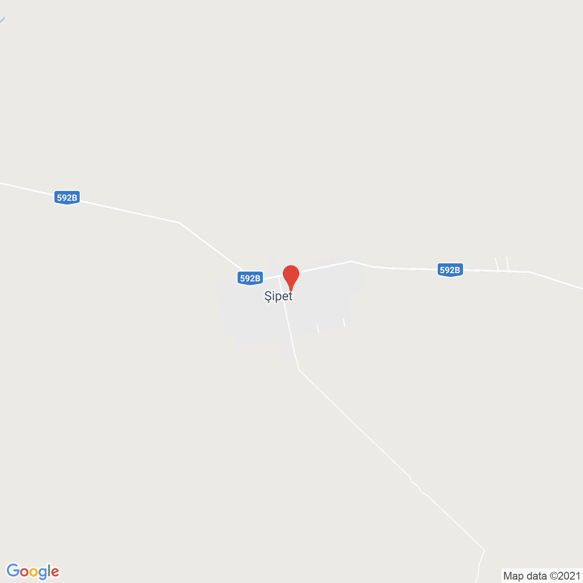 Șipet