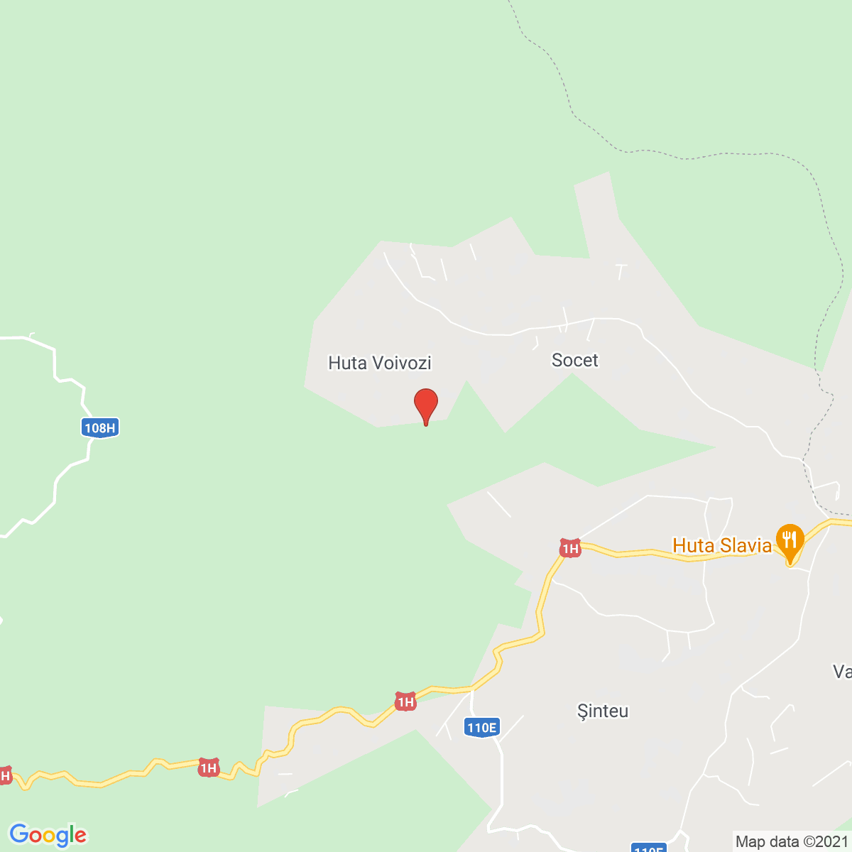 Şinteu