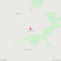Rumanía