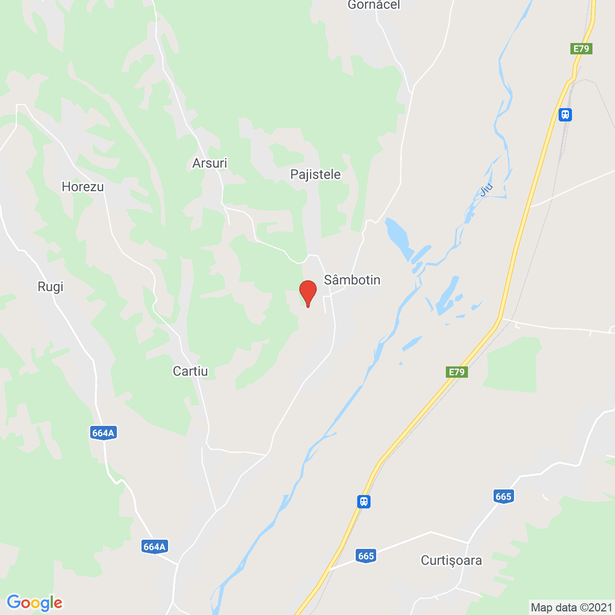 Sâmbotin