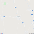 Rumanía