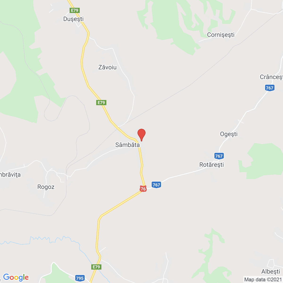 Sâmbăta