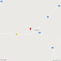 Rumanía