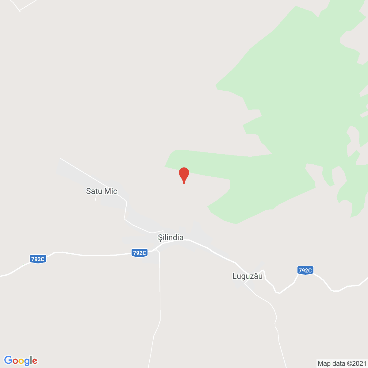 Şilindia