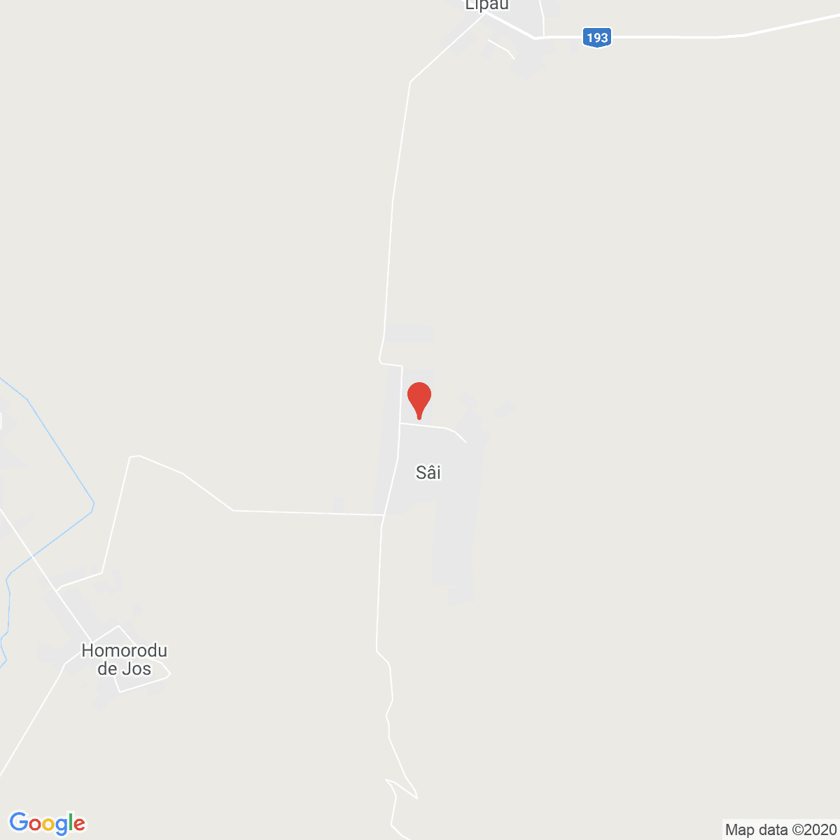 Sâi