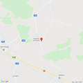 Rumanía