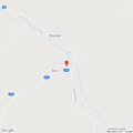 Rumanía