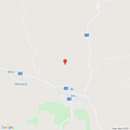 Rumanía