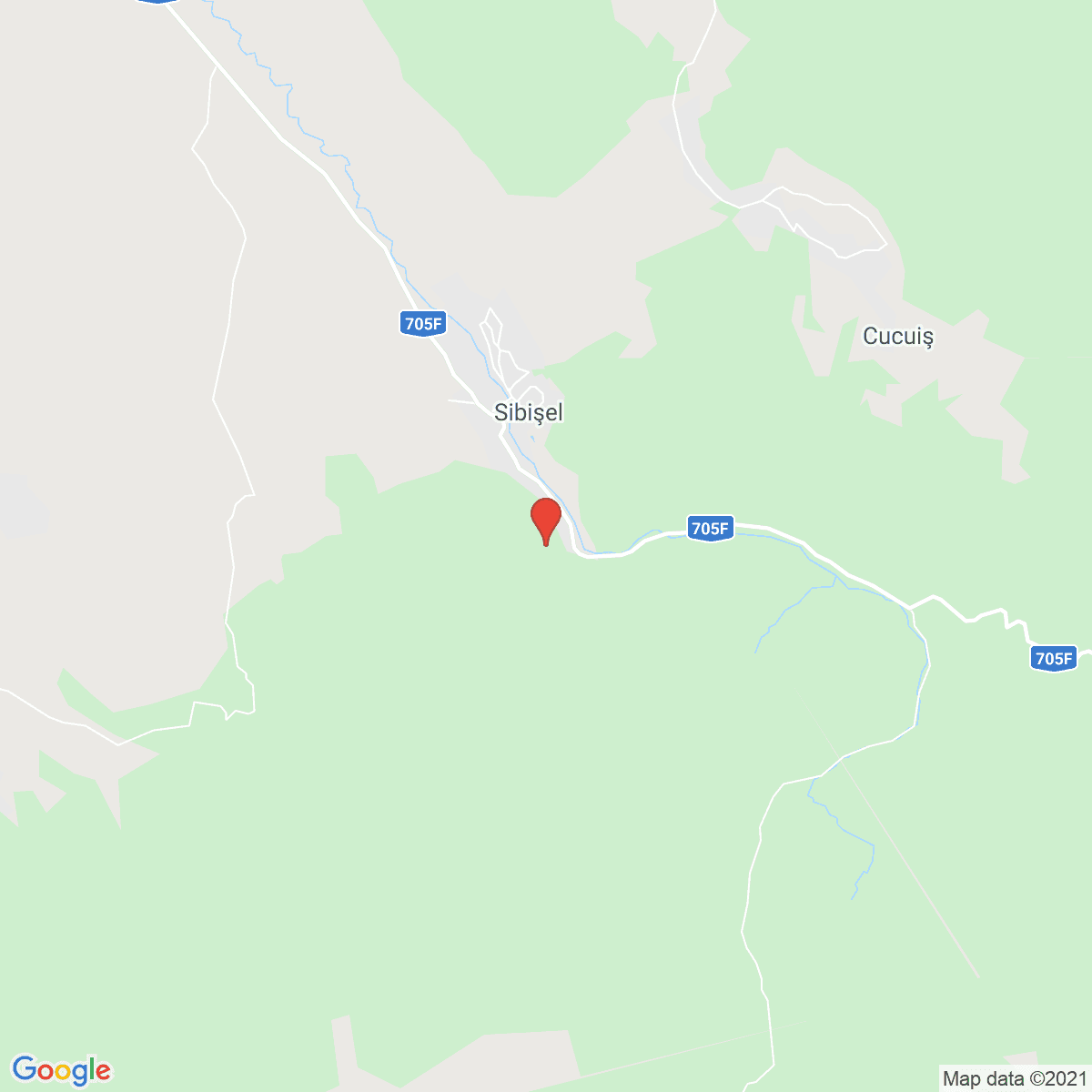 Sibișel