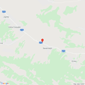 Rumanía