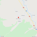Rumanía