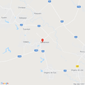 Rumanía