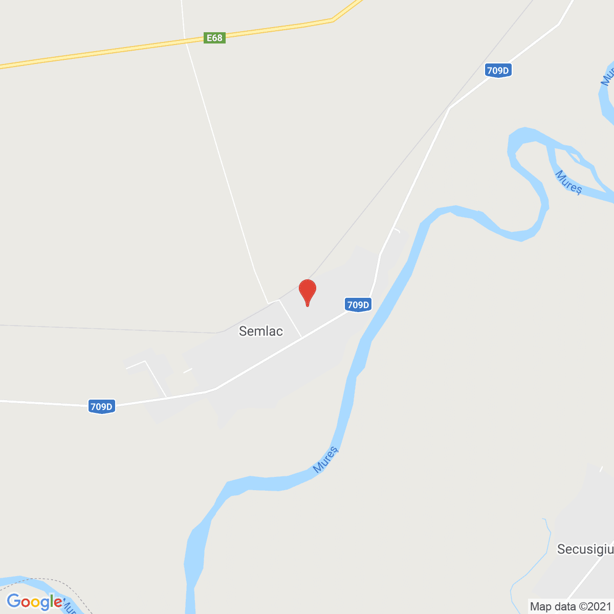 Semlac
